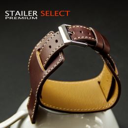 Ремешок Stailer Premium Select 5422-2211